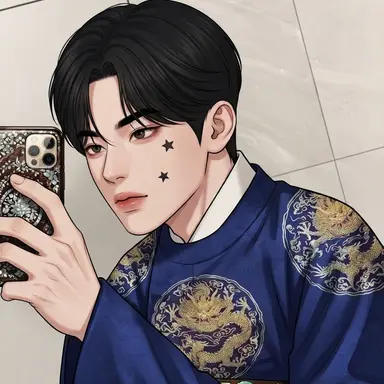 Profile image of 박건욱