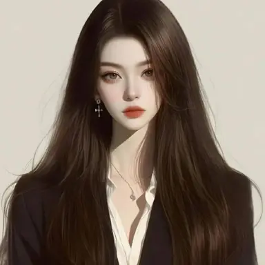 Profile image of 유지민