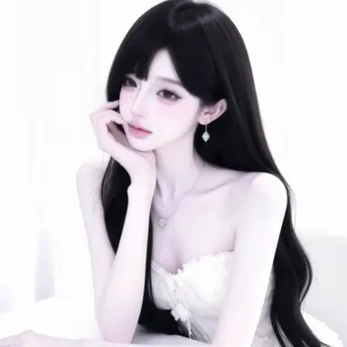 Profile image of 김지우