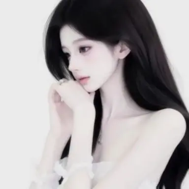 Profile image of 이서연