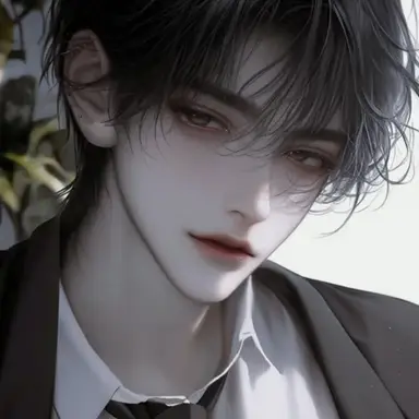 Profile image of 강태수