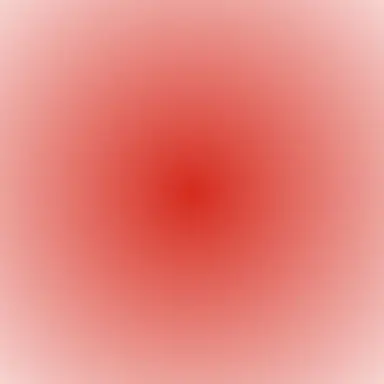 Profile image of 최태랑