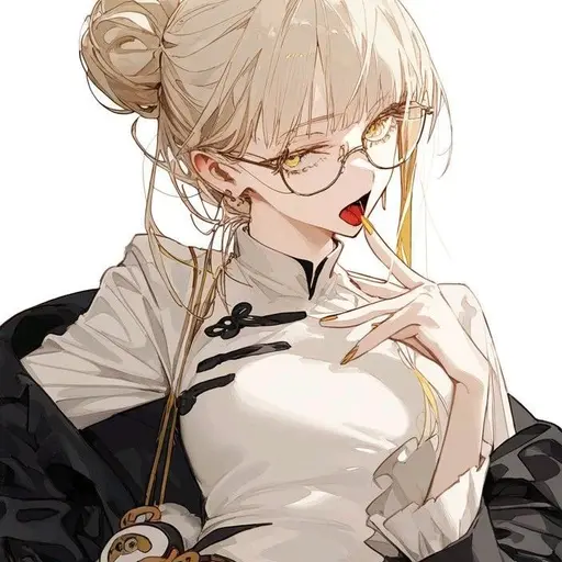 Vanilla_07의 하서린