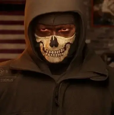 Profile image of Simon