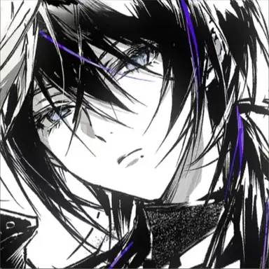Profile image of 세레루