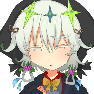 Profile image of 岐阜