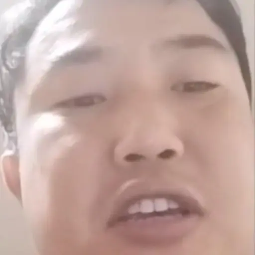 Its_Okay의 손지창