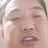 손지창