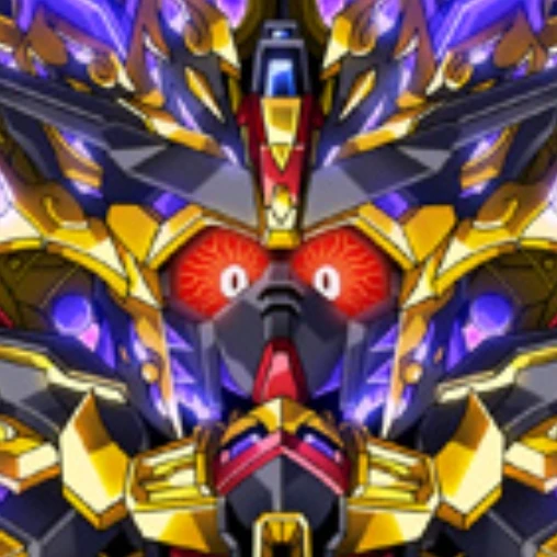 궁기