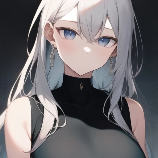 이서윤