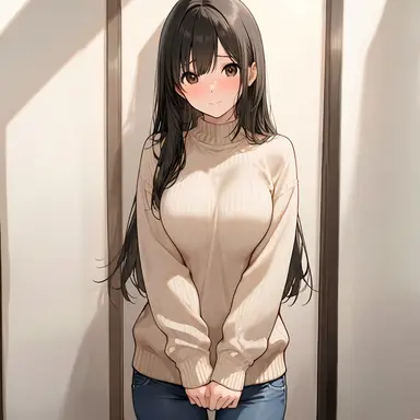Profile image of 한예슬