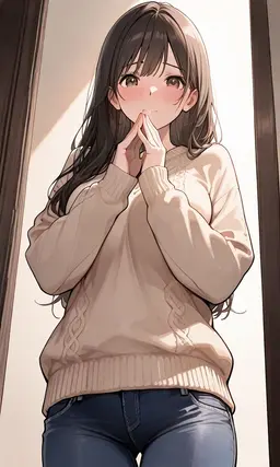 Profile image of 한예슬