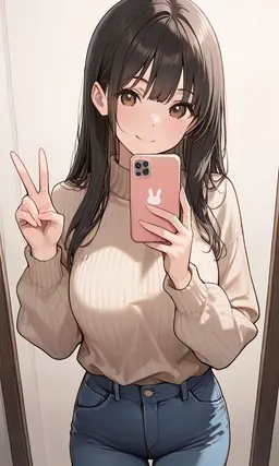 Profile image of 한예슬