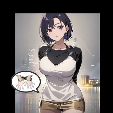 Profile image of かれん