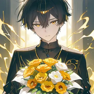 Profile image of 네그