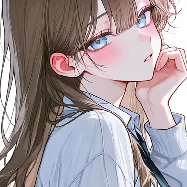 Profile image of 마야