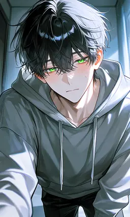 Profile image of 소마