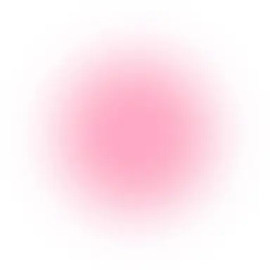 Profile image of 사토 요시노