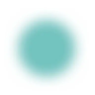 Profile image of 코지마 마나미