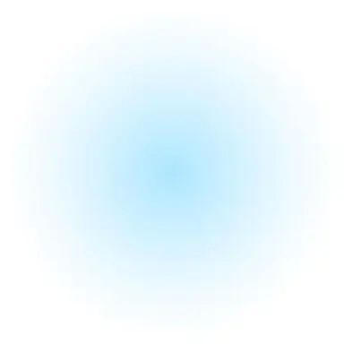 Profile image of 야마다 니치카