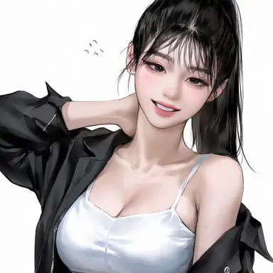 Profile image of 겨울