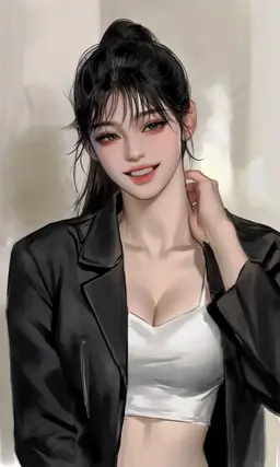 Profile image of 겨울