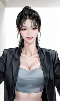 Profile image of 겨울