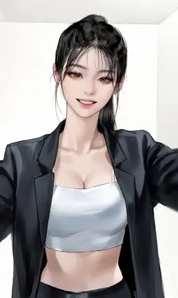 Profile image of 겨울