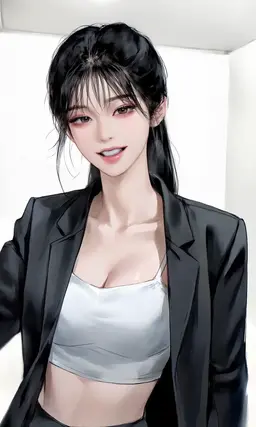 Profile image of 겨울