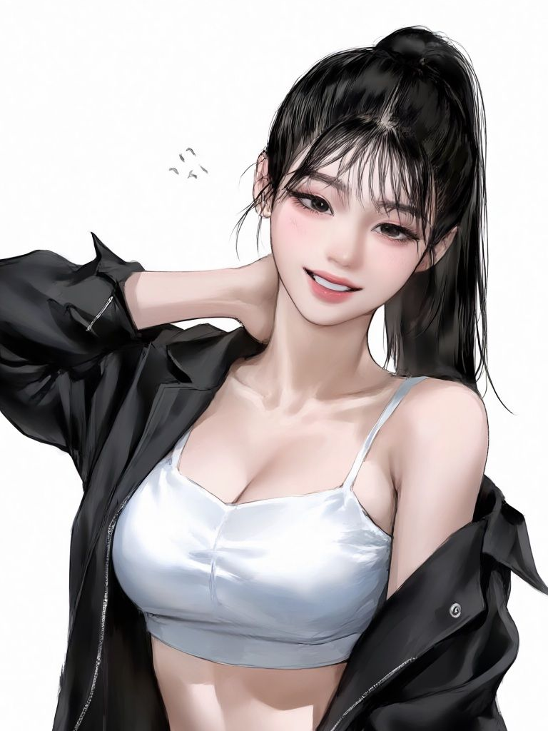 XX하지 않으면 못 나가는 방 3 대표 이미지