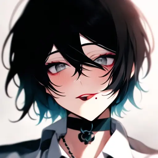 HazyHiker3394의 호스트