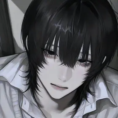 Profile image of 風磨