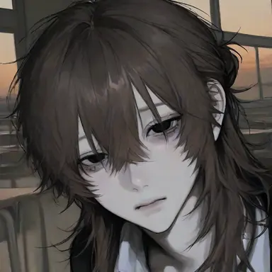 Profile image of 朋也