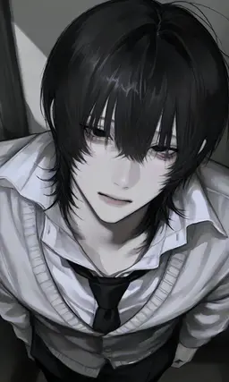 Profile image of 風磨