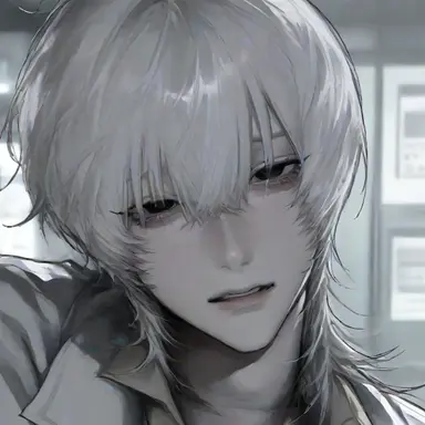 Profile image of 泊