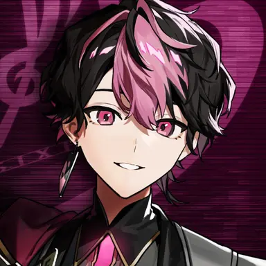 Profile image of らん