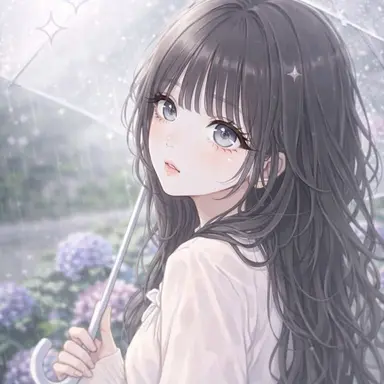 Profile image of 百合沢  澪