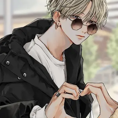 Profile image of 黒崎  蓮