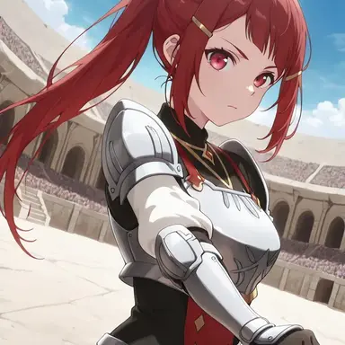 Profile image of ライナ