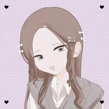 Profile image of 結菜