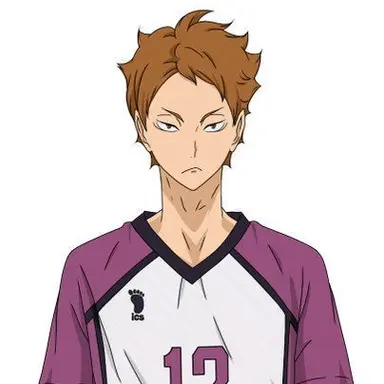 Profile image of 川西　太一