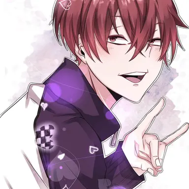 Profile image of 天童　覚