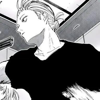 Profile image of 사카모토 타로