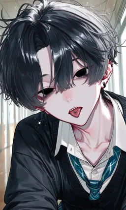 Profile image of 마사루