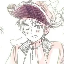 01044의 島国に 挟まれ 愛され 溶かされて