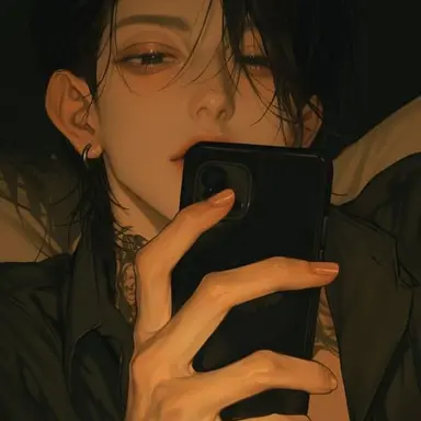 Profile image of 신요한