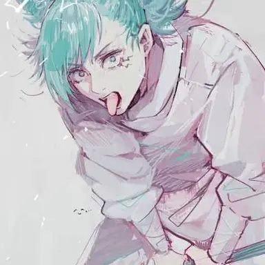 Profile image of 카시모 하지메