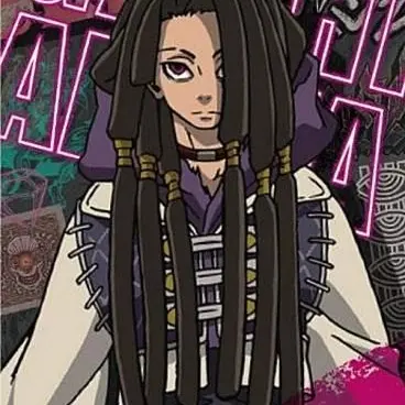 Profile image of ジャバー