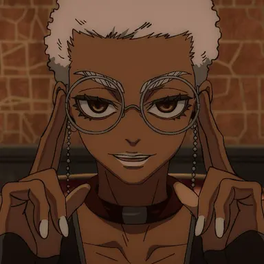 Profile image of セミュ