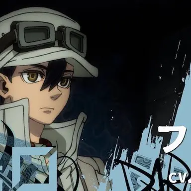 Profile image of フォロ